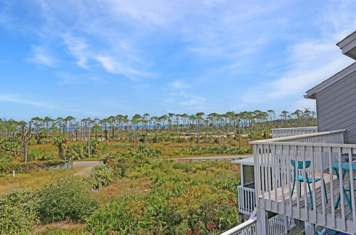 Photo 44 - Barrier Dunes 164 - 144 Bay Breeze