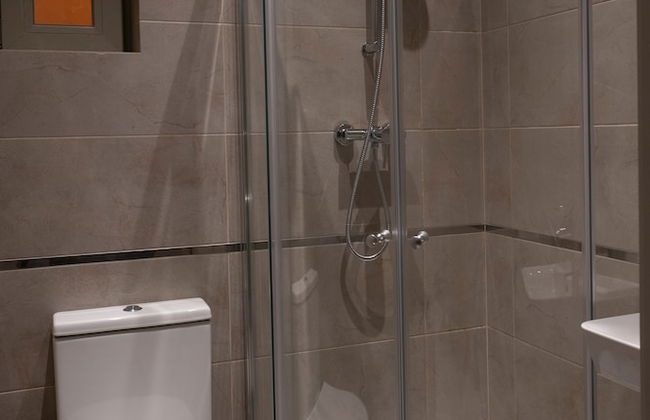 MAREA Central Apartments - Foto 46