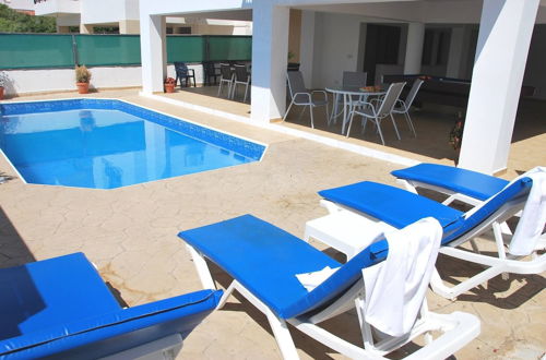 Photo 36 - Villa Only 50m To The Sea, Sleeps 12, Polis