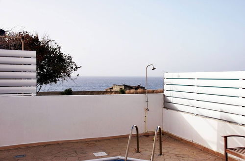 Foto 62 - Villa Only 50m To The Sea, Sleeps 12, Polis