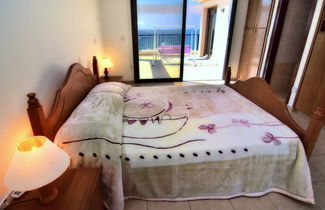 Foto 2 - Villa Only 50m To The Sea, Sleeps 12, Polis