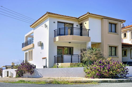 Foto 51 - Villa Only 50m To The Sea, Sleeps 12, Polis