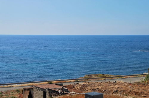 Photo 61 - Villa Only 50m To The Sea, Sleeps 12, Polis