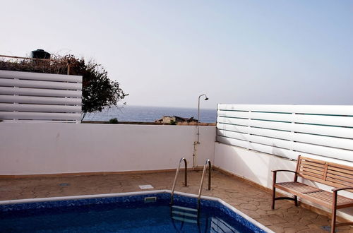 Photo 28 - Villa Only 50m To The Sea, Sleeps 12, Polis