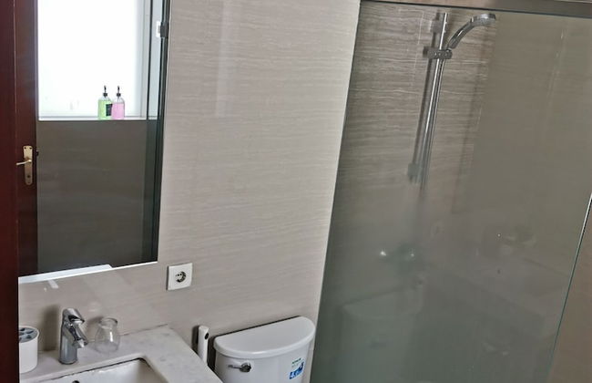 Bukit Jaya Residence & Apartment - Foto 53
