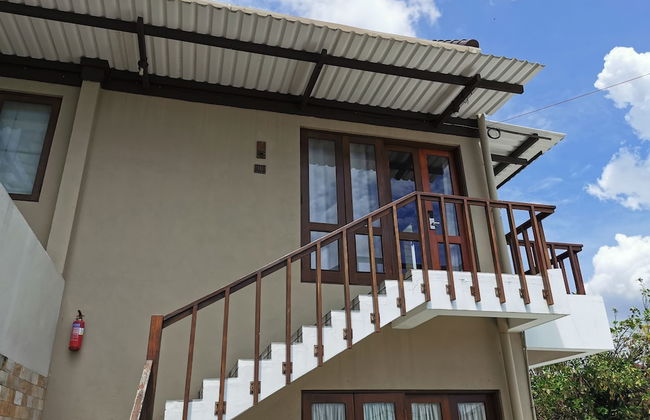 Bukit Jaya Residence & Apartment - Foto 41