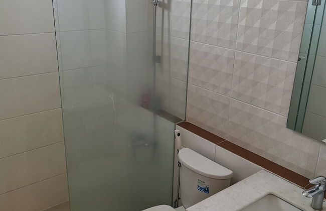 Bukit Jaya Residence & Apartment - Foto 51
