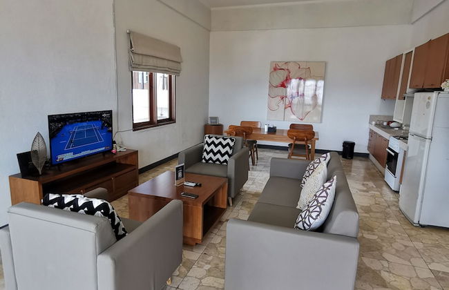 Bukit Jaya Residence & Apartment - Foto 32