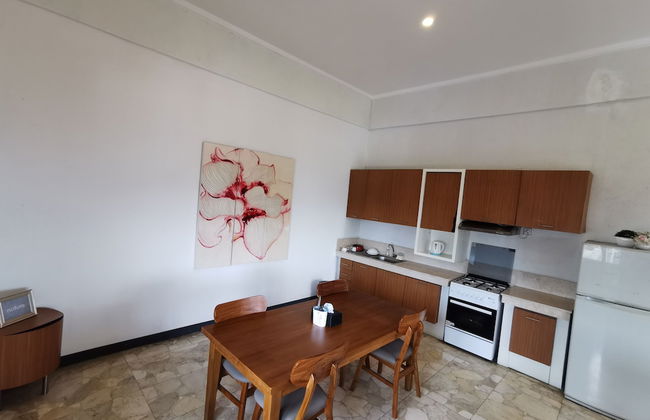 Bukit Jaya Residence & Apartment - Foto 46
