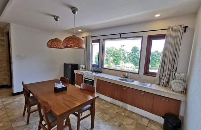 Bukit Jaya Residence & Apartment - Foto 22