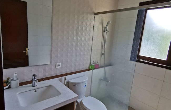 Bukit Jaya Residence & Apartment - Foto 56