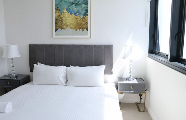 Kooii Apartments - Foto 11