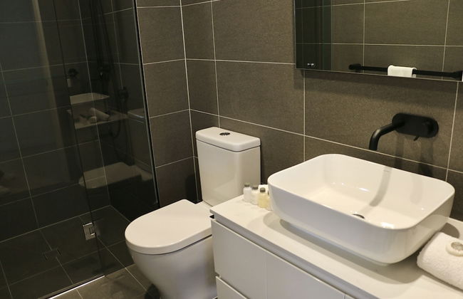 Kooii Apartments - Foto 44
