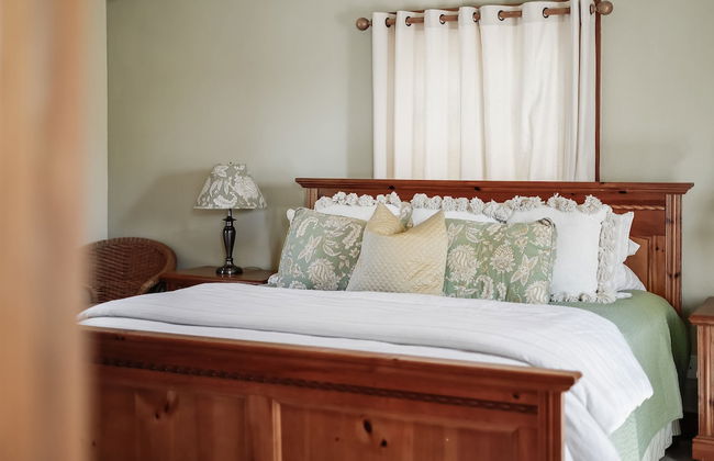 Lake Travis Waterfront Retreat - Foto 12