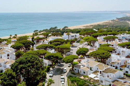 Photo 2 - Townhouse Alessa - Vale do Lobo