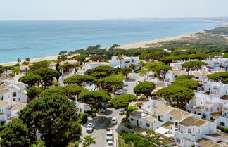 Photo 2 - Townhouse Alessa - Vale do Lobo