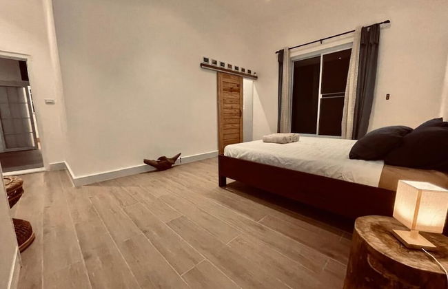 Salithyna villa - Foto 4