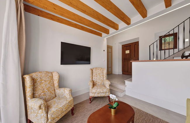 Finca Sa Bastida Luxury Retreat & Spa - Adults Only - Foto 37
