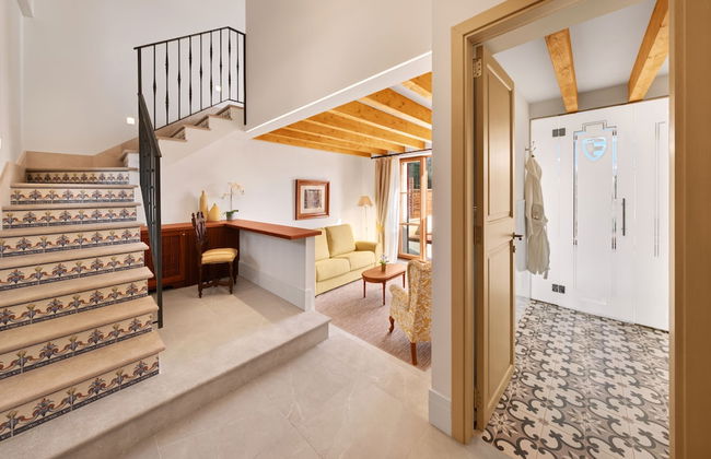 Finca Sa Bastida Luxury Retreat & Spa - Adults Only - Foto 36