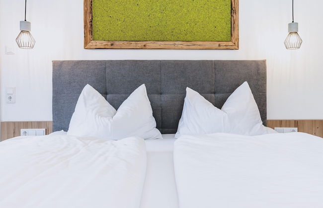 M1 - Mountain Living - Foto 10
