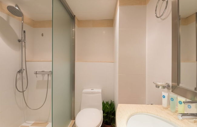 CHI Residences 314 - Foto 30
