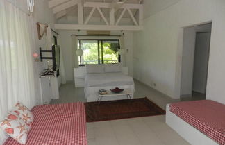 Photo 3 - Ocean View Sai, Five Bedroom Holiday Home