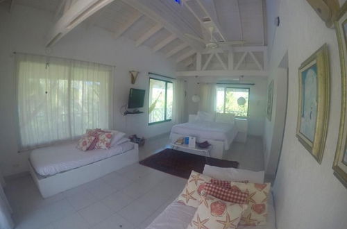 Foto 5 - Ocean View Sai, Five Bedroom Holiday Home