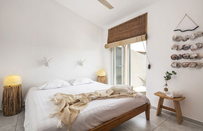 Casa Tuia - Foto 3