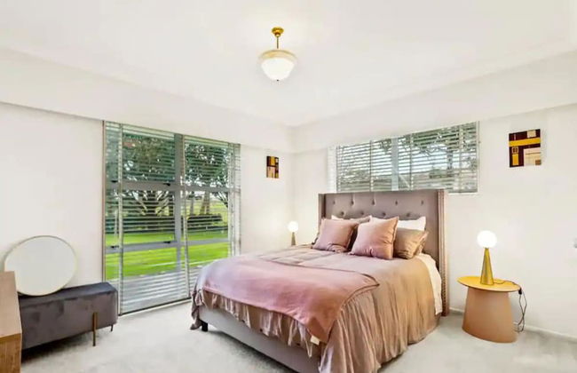 Stunning 4 Bedroom Home In Tranquil Rural Karaka - Foto 4