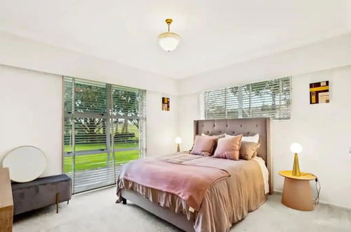 Photo 4 - Stunning 4 Bedroom Home In Tranquil Rural Karaka