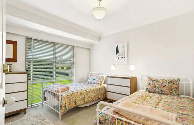 Stunning 4 Bedroom Home In Tranquil Rural Karaka - Foto 3