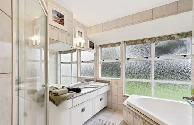 Stunning 4 Bedroom Home In Tranquil Rural Karaka - Foto 7