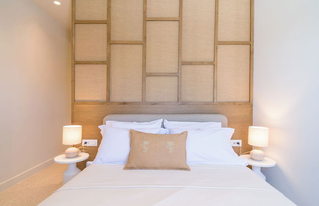 Argostoli Essence Suites - Foto 38
