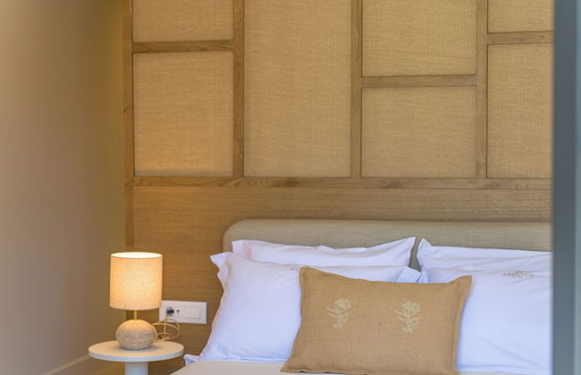 Argostoli Essence Suites - Foto 40