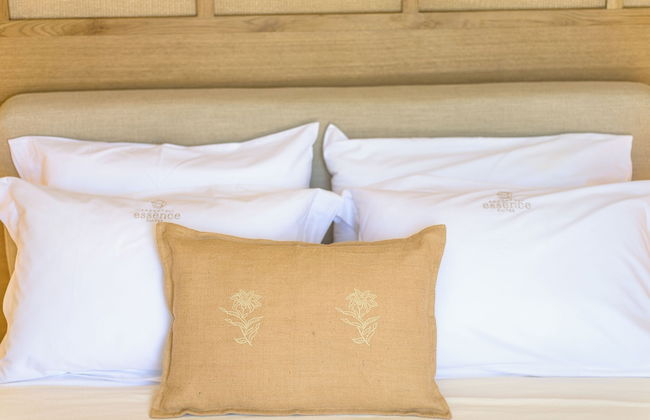 Argostoli Essence Suites - Foto 31