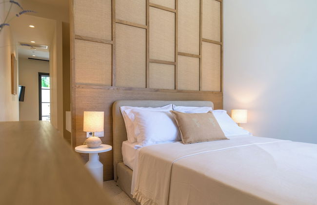 Argostoli Essence Suites - Foto 33