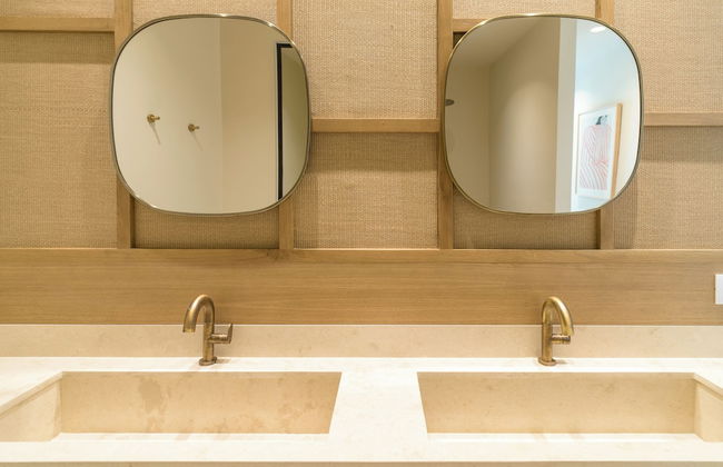 Argostoli Essence Suites - Foto 35