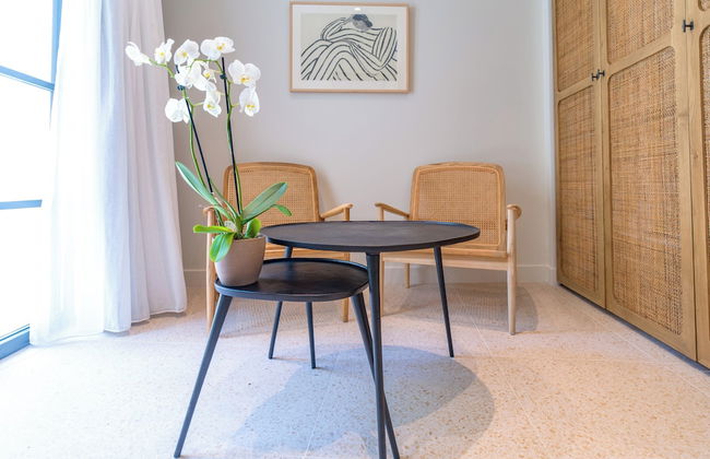 Argostoli Essence Suites - Foto 42