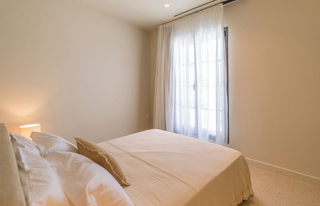 Argostoli Essence Suites - Foto 39