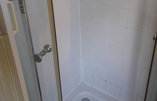 2 Bed-sleeps 4-pets-parking-5 Min to Beach - Foto 13