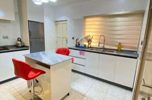 Foto 9 - TAOhomes