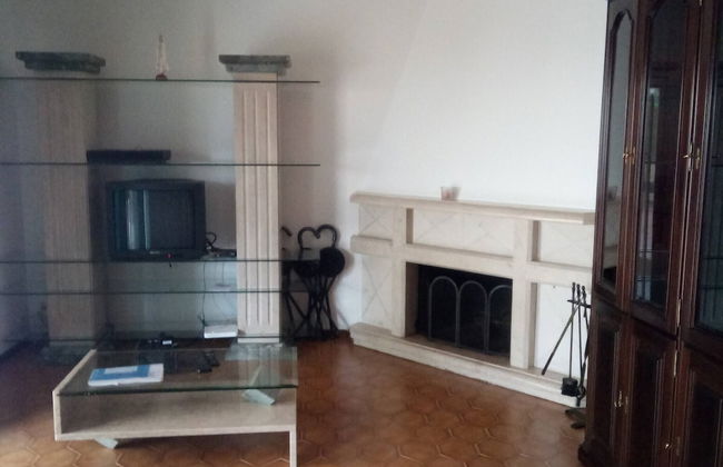 3 Bedroom Apt, Fatima - Foto 11