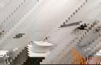 Foto 43 - ZOYA LUXURY RESIDENCE