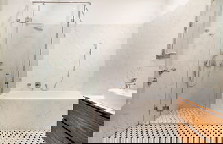 Foto 38 - ZOYA LUXURY RESIDENCE