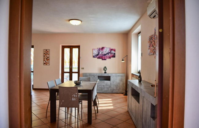 Casa Alex by Wonderful Italy - Foto 57
