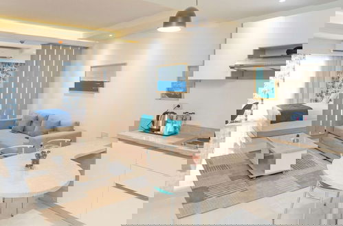 Photo 43 - Prime Residence New Alamein