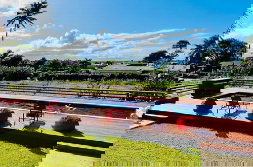 Photo 57 - Red Hibiscus Villas