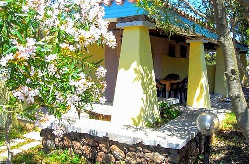 Foto 2 - Villa Osala A in Orosei