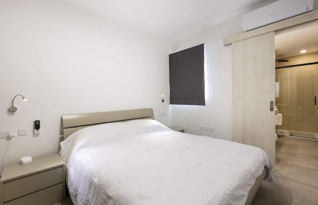 Gzira Suite 13 - Foto 3