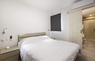 Photo 3 - Gzira Suite 13-hosted by Sweetstay